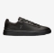 On m copati THE ROGER ADVANTAGE black black