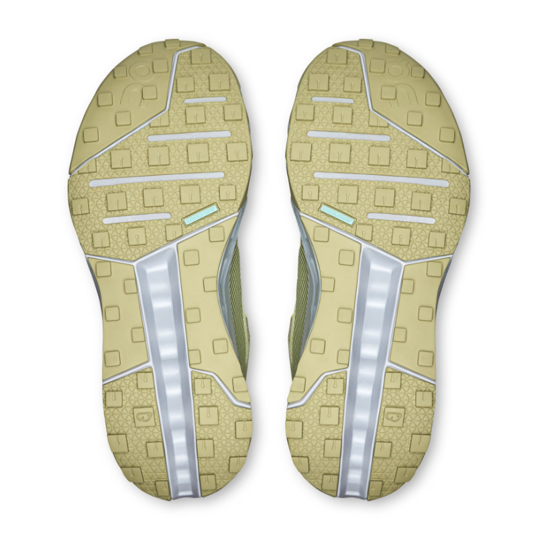 On ž copati 3WE10023316 CLOUDHORIZON WATERPROOF glacier caper