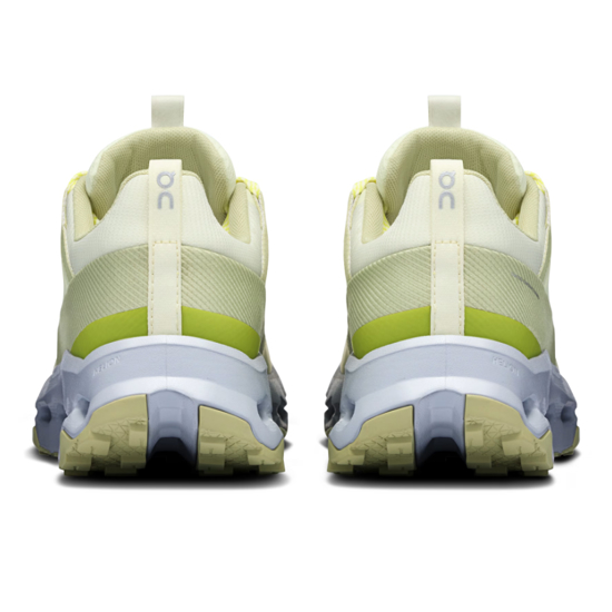 On ž copati 3WE10023316 CLOUDHORIZON WATERPROOF glacier caper