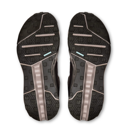 On ž copati 3WE10023315 CLOUDHORIZON WATERPROOF desert thorn