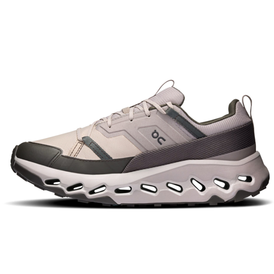 On ž copati 3WE10023315 CLOUDHORIZON WATERPROOF desert thorn