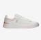 On ž copati THE ROGER ADVANTAGE white rosehip