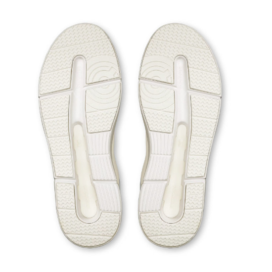 On ž copati 3WF30393334 THE ROGER ADVANTAGE ivory ivory