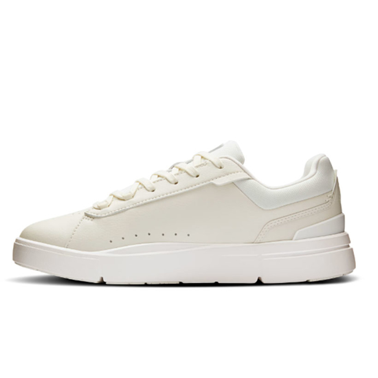 On ž copati 3WF30393334 THE ROGER ADVANTAGE ivory ivory