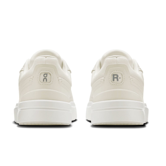 On ž copati 3WF30393334 THE ROGER ADVANTAGE ivory ivory