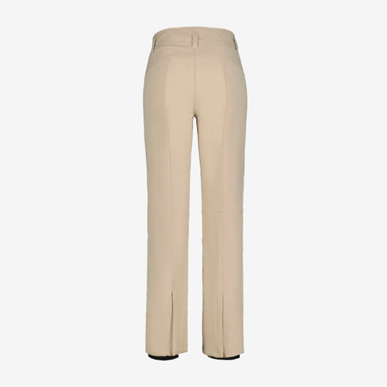 ICEPEAK ž smučarske hlače 8 54101380I 035 ENTIAT beige