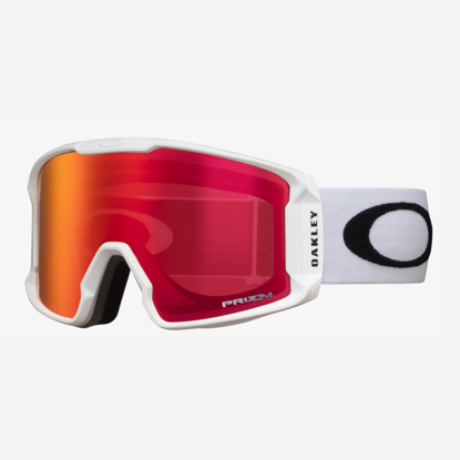 OAKLEY odr smučarska očala 7070-13 LINE MINER™ SNOW Prizm Snow Torch Iridium