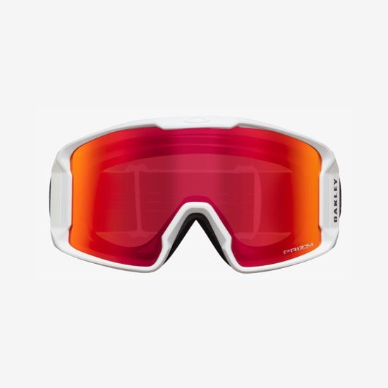 OAKLEY odr smučarska očala 7070-13 LINE MINER™ SNOW Prizm Snow Torch Iridium