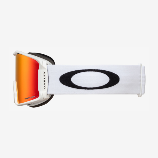 OAKLEY odr smučarska očala 7070-13 LINE MINER™ SNOW Prizm Snow Torch Iridium