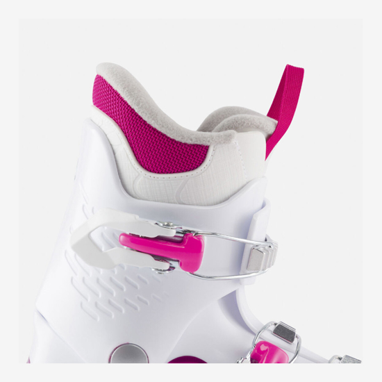 ROSSIGNOL otr smučarski čevlji RBM5130 COMP J3 white