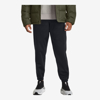 UNDER ARMOUR m hlače 1379803-001 UNSTOPPABLE BONDED JOGGERS black