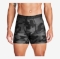 UNDER ARMOUR m spodnje hlače PERFORMANCE TECH 3-PACK black castlerock