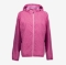 CMP pelerina RIPSTOP JACKET malva