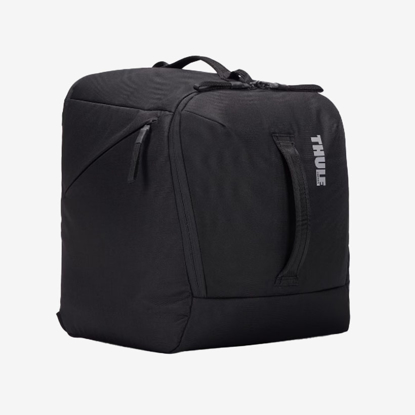 THULE nahrbtnik za smučarske čevlje 808643 ROUNDTRIP BOOT black 35 L