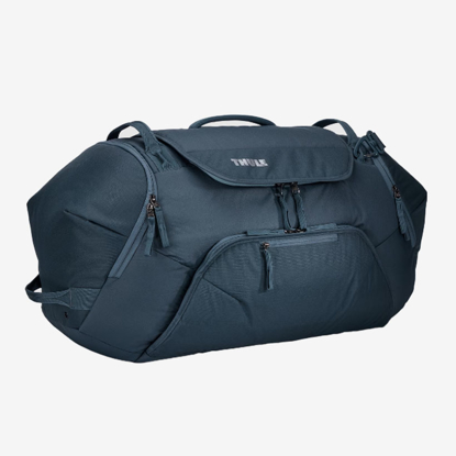 THULE torba 808454 ROUNDTRIP dark slate 80L