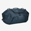 THULE torba 808454 ROUNDTRIP dark slate 80L