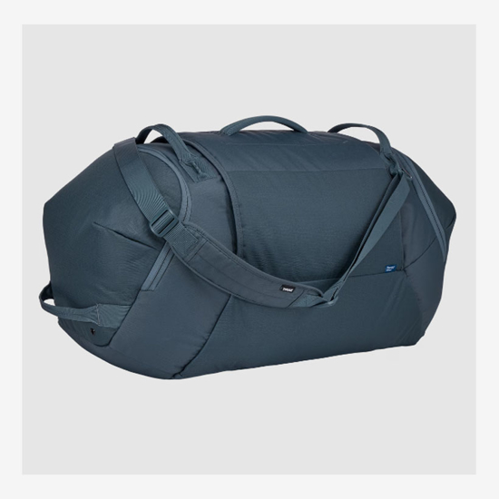 THULE torba 808454 ROUNDTRIP dark slate 80L