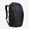 THULE nahrbtnik CHASM LAPTOP black 26L
