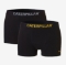 CATERPILLAR m spodnje perilo black