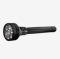 LED LENSER svetilka black