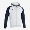 JOMA m jopica 101967.203 ACADEMY IV white navy