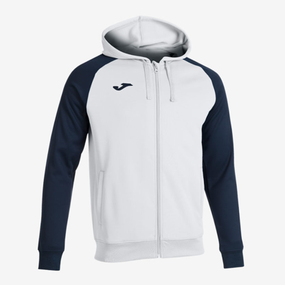 JOMA m jopica 101967.203 ACADEMY IV white navy