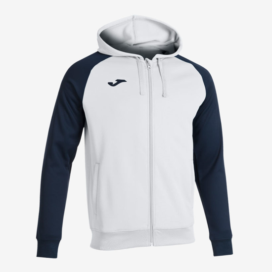 JOMA m jopica 101967.203 ACADEMY IV white navy