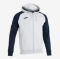 JOMA m jopica ACADEMY IV white navy