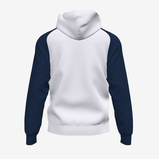 JOMA m jopica 101967.203 ACADEMY IV white navy