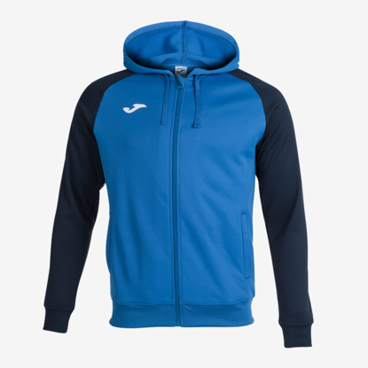 JOMA m jopica 101967.703 ACADEMY IV royal navy