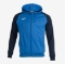 JOMA m jopica ACADEMY IV royal navy