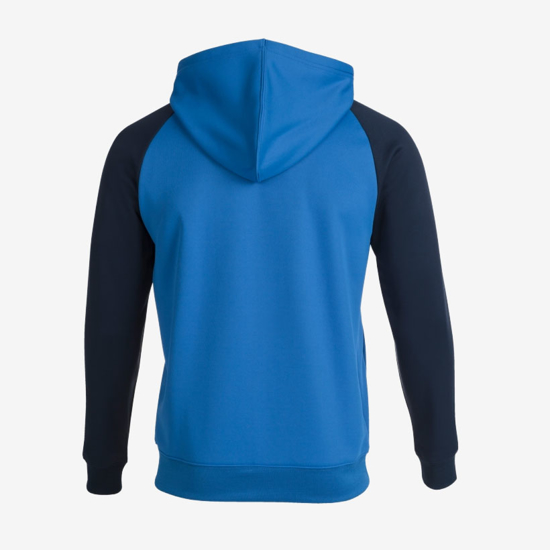 JOMA m jopica 101967.703 ACADEMY IV royal navy