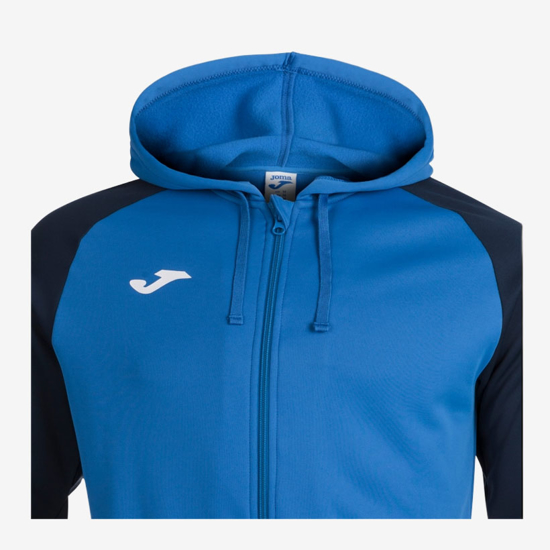 JOMA m jopica 101967.703 ACADEMY IV royal navy