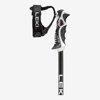 LEKI odr smučarske palice 65367432 BOLD LITE S dark antracite