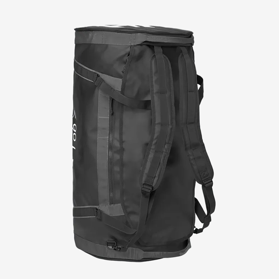 HELLY HANSEN torba 68003 990 DUFFEL BAG 2 90L black