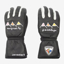 ROSSIGNOL ž smučarske rokavice RLNWG12 200 SUBLIME LEATHER IMP'R SKI GLOVES  black