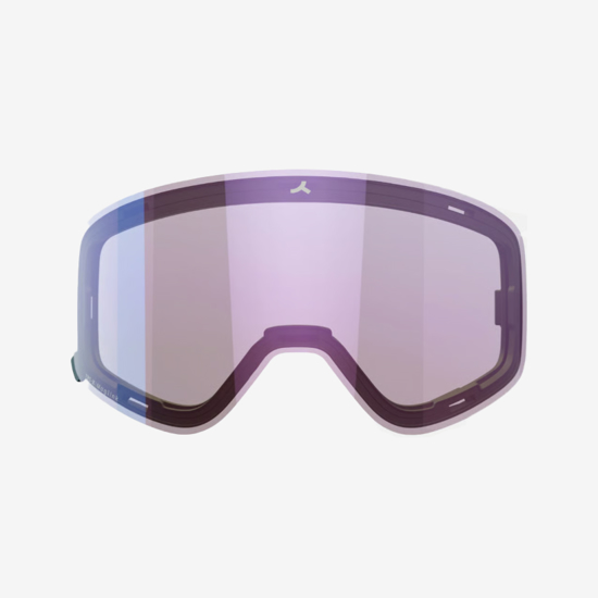 TRIPOINT odr smučarska očala TG0005G005 111 INDIRA COL MAGNET White