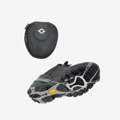 VERIGA dereze 42465 URBAN TRACK