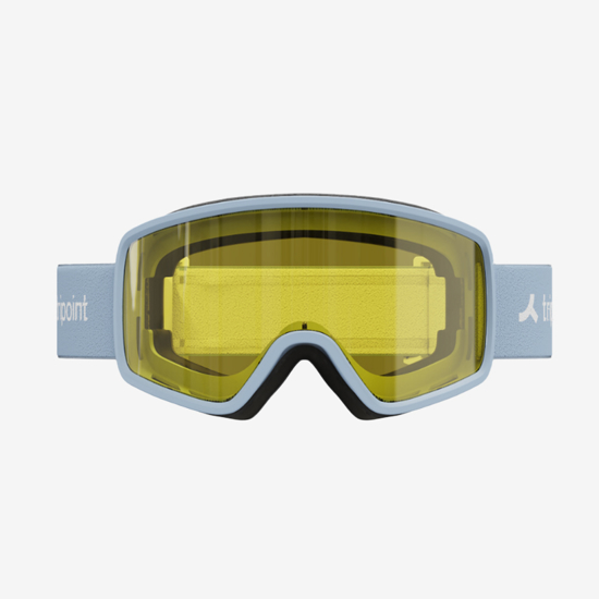 TRIPOINT otr smučarska očala TG0002G010 113 MOUNT RORAIMA light blue