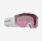 TRIPOINT otr smučarska očala FRONTIER JR white purple