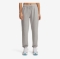 UNDER ARMOUR ž hlače SPORT TERRY JOGGER grey