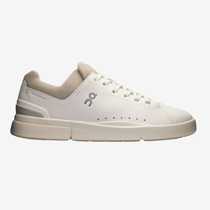 On m copati 3MD10640248 THE ROGER ADVANTAGE white sand