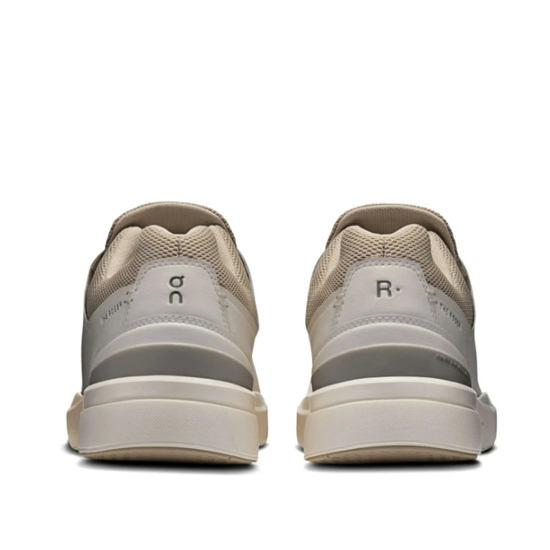 On m copati 3MD10640248 THE ROGER ADVANTAGE white sand