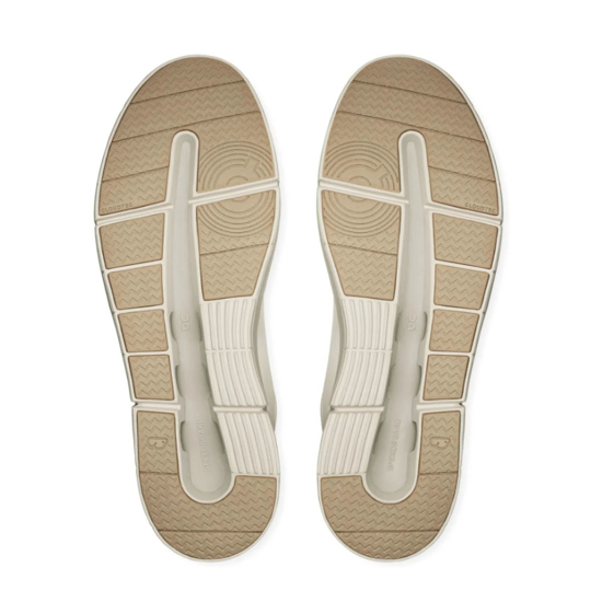 On m copati 3MD10640248 THE ROGER ADVANTAGE white sand