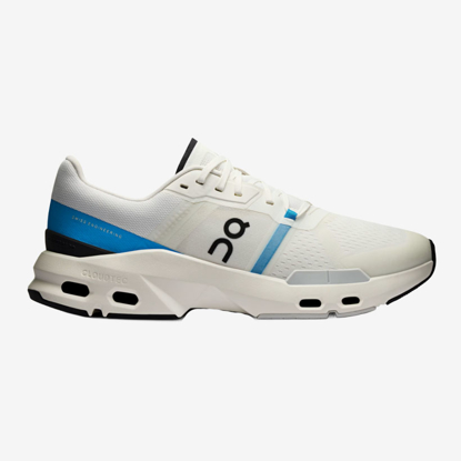 ON m copati 3MD30063376 CLOUDPULSE ivory horizon