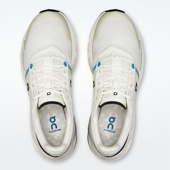 ON m copati 3MD30063376 CLOUDPULSE ivory horizon