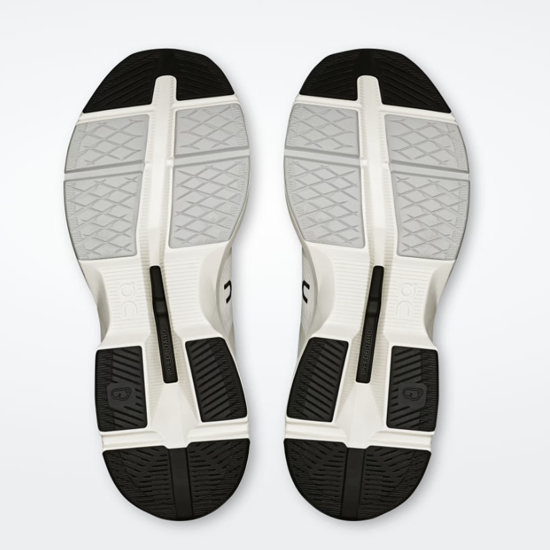 ON m copati 3MD30063376 CLOUDPULSE ivory horizon