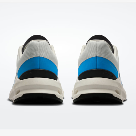 ON m copati 3MD30063376 CLOUDPULSE ivory horizon