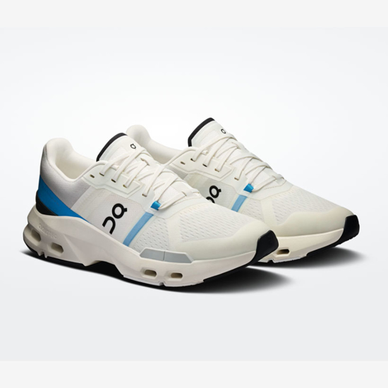 ON m copati 3MD30063376 CLOUDPULSE ivory horizon