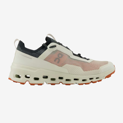 On m trail copati 3MD30282171 CLOUDULTRA 2 aloe terracot